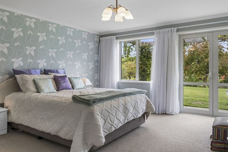 Photo of property in 203 Glen Lyon Road, Twizel, 7901