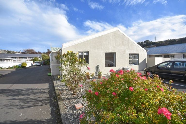 Photo of property in Balmoral Park, 29/31 Eastbourne Street, Caversham, Dunedin, 9012