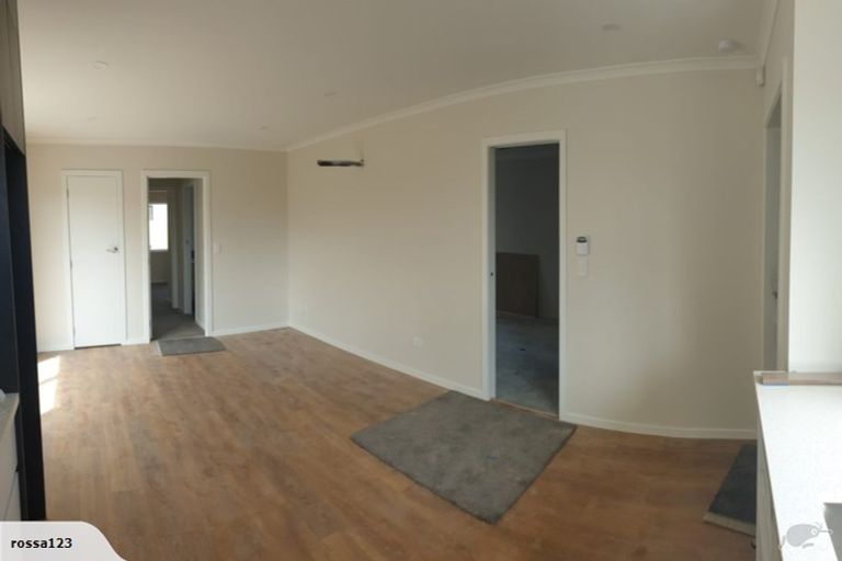 Photo of property in 105a Hare Puke Drive, Flagstaff, Hamilton, 3210