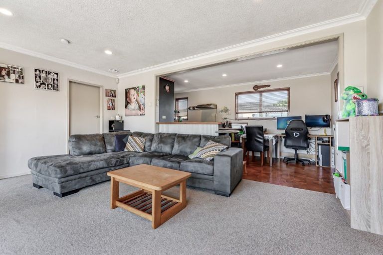 Photo of property in 404 Kahikatea Drive, Dinsdale, Hamilton, 3204