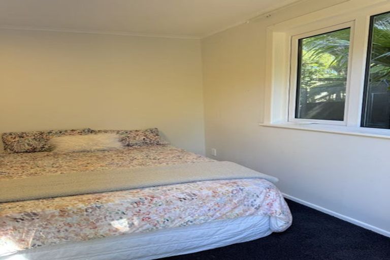 Photo of property in 3 Huia Road, Titirangi, Auckland, 0604
