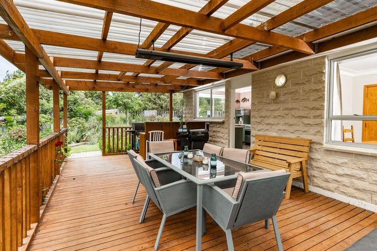 Photo of property in 19a Martin Road, Fairfield, Dunedin, 9018