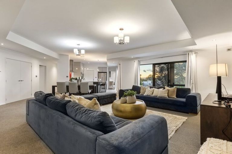 Photo of property in 135 Kennedy Road, Dairy Flat, Albany, 0792