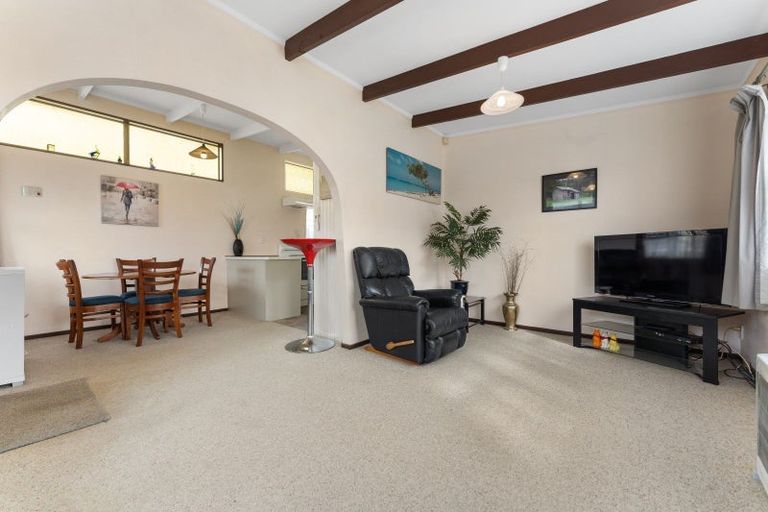 Photo of property in 11b Kings Avenue, Gonville, Whanganui, 4501