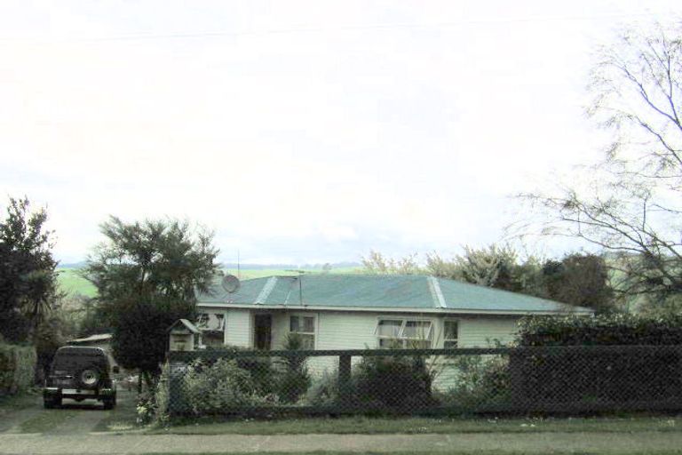 Photo of property in 36 Turner Drive, Western Heights, Rotorua, 3015