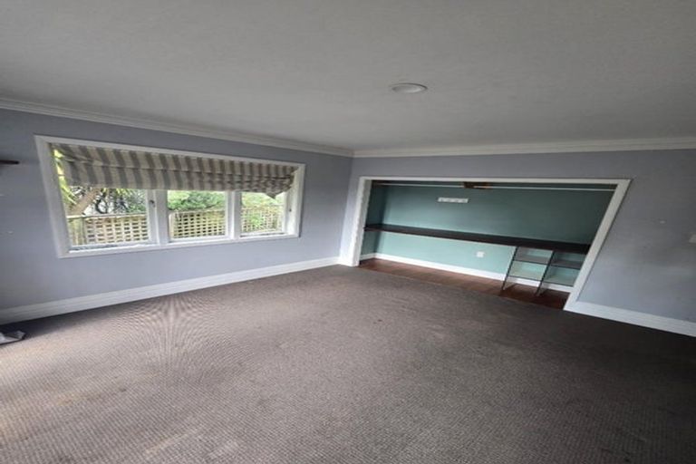 Photo of property in 18 Alison Street, Hamilton Lake, Hamilton, 3204