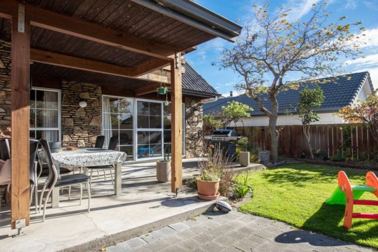 Photo of property in 30 Fyffe Street, Witherlea, Blenheim, 7201