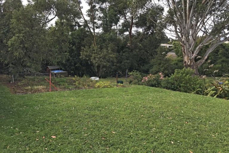 Photo of property in 55 Lowestoft Street, Balclutha, 9230