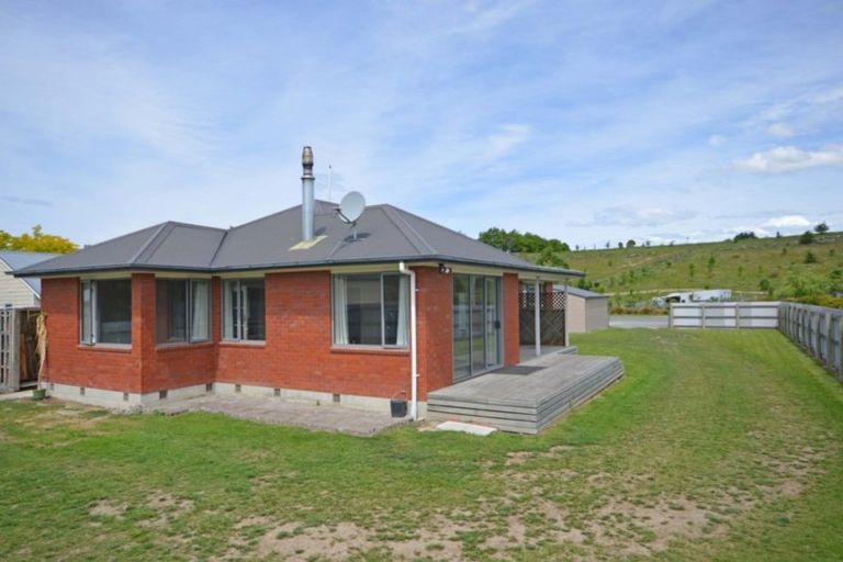 Photo of property in 141 Main Road, Pleasant Point, 7903