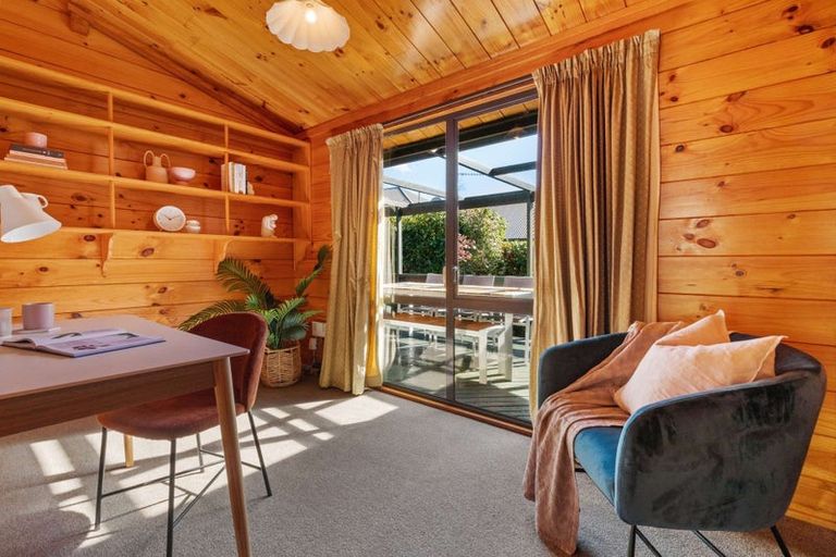 Photo of property in 3 Mokoia Drive, Tihiotonga, Rotorua, 3015