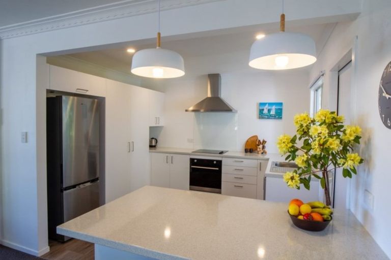 Photo of property in 35 Paremata Street, Atawhai, Nelson, 7010