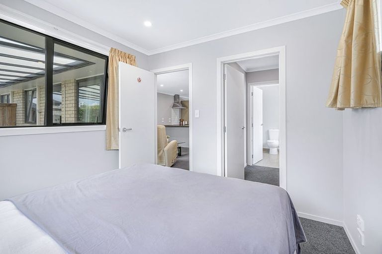 Photo of property in 8 Haddonstone Avenue, Rototuna North, Hamilton, 3210