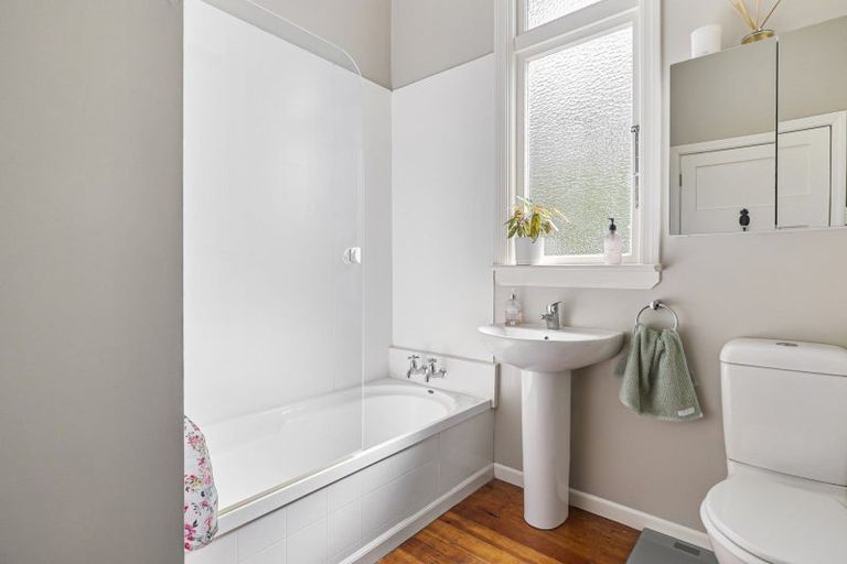 Photo of property in 114 Lynn Street, Wakari, Dunedin, 9010