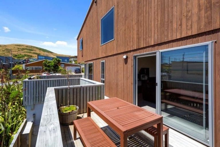 Photo of property in 63 Woodridge Drive, Woodridge, Wellington, 6037