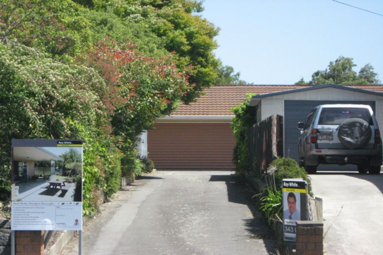 Photo of property in 111 Barrington Street, Somerfield, Christchurch, 8024
