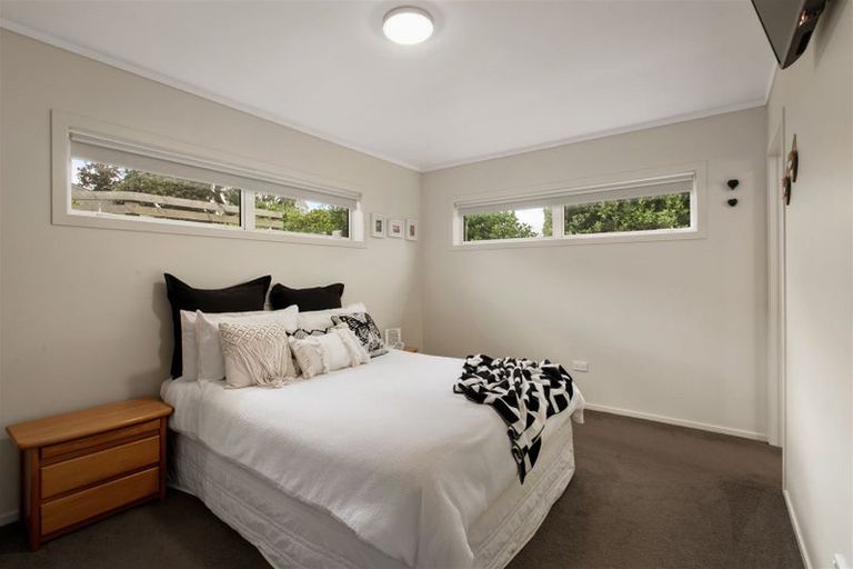 Photo of property in 420 Seaforth Road, Bowentown, Katikati, 3177