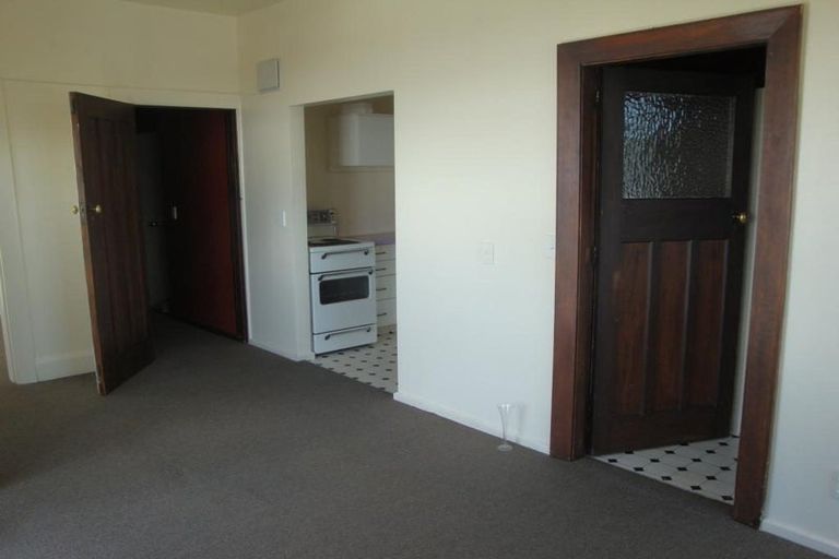 Photo of property in 62 Springfield Road, St Albans, Christchurch, 8014