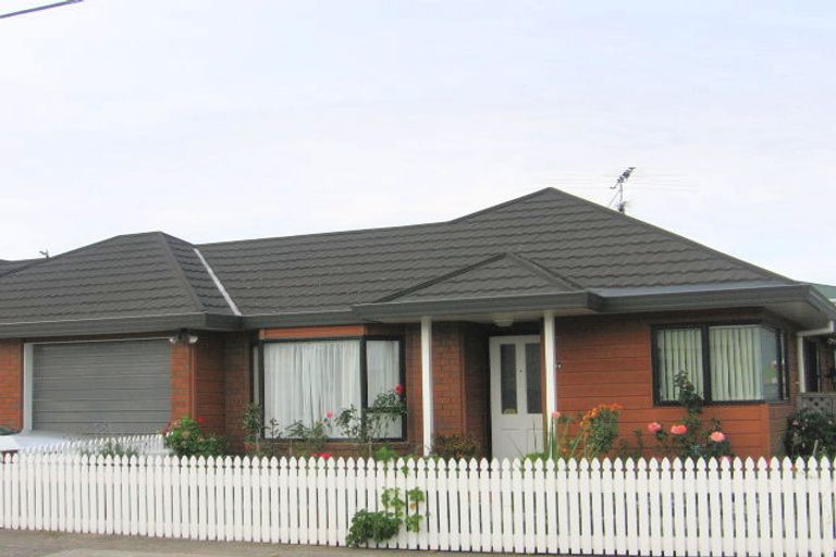 Photo of property in 38b Mudie Street, Alicetown, Lower Hutt, 5010