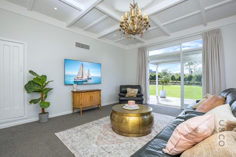 Photo of property in 79 Mount Albion Rise, Taupaki, Henderson, 0782