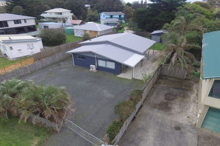 Photo of property in 9 Melissa Road, Karikari Peninsula, Kaitaia, 0483