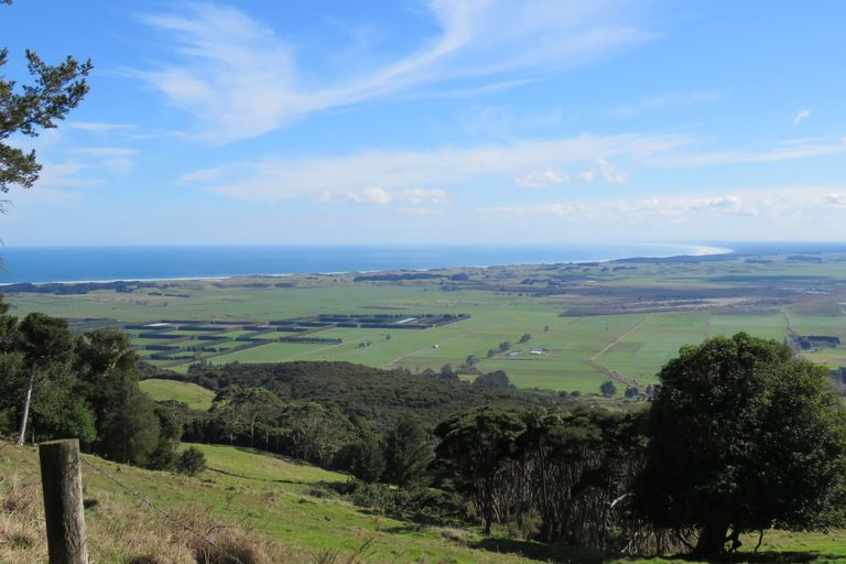 Photo of property in 835b Kaitaia Ahipara Road, Ahipara, Kaitaia, 0481