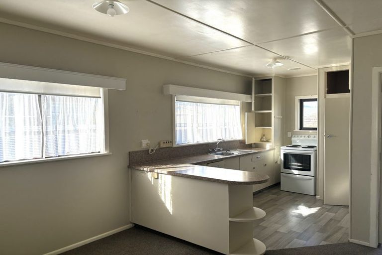 Photo of property in 8 Mill Crescent, Matamata, 3400