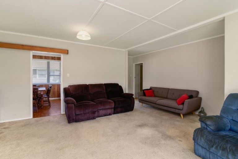 Photo of property in 23 Clouston Crescent, Fenton Park, Rotorua, 3010
