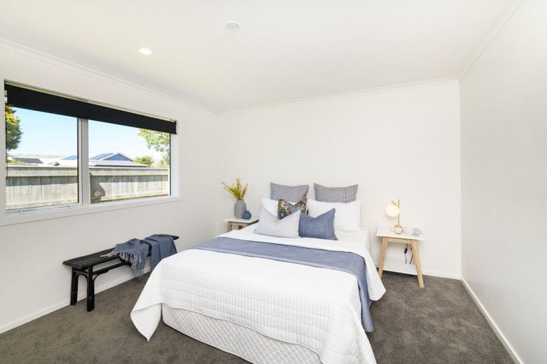 Photo of property in 1410 Napier Road, Ashhurst, 4810