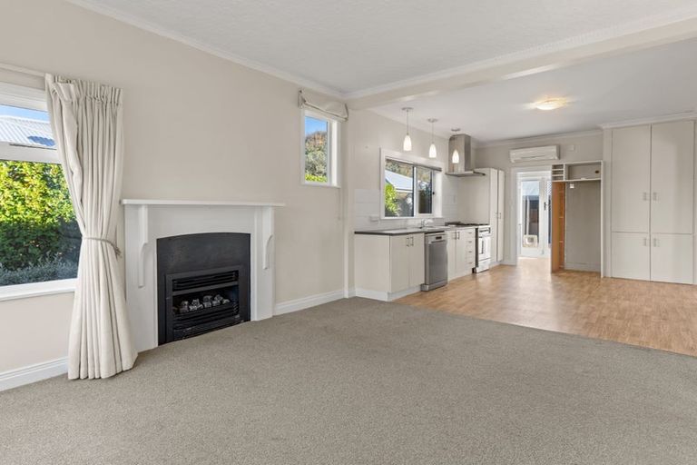 Photo of property in 111 Rose Street, Somerfield, Christchurch, 8024