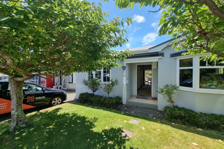 Photo of property in 90 Nottingham Street, Karori, Wellington, 6012