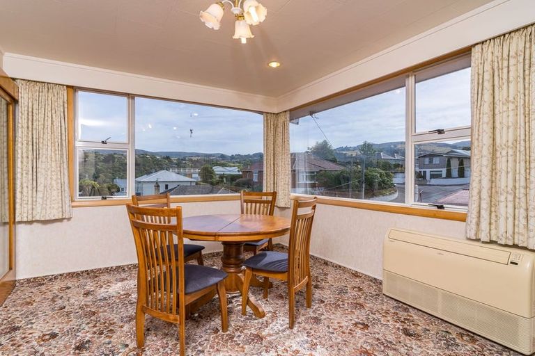 Photo of property in 36b Evans Street, Opoho, Dunedin, 9010