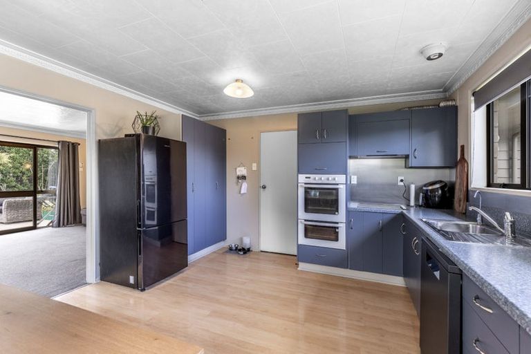 Photo of property in 16 Kildare Place, Waikiwi, Invercargill, 9810