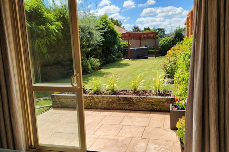 Photo of property in 40a Nixon Street, Tinwald, Ashburton, 7700