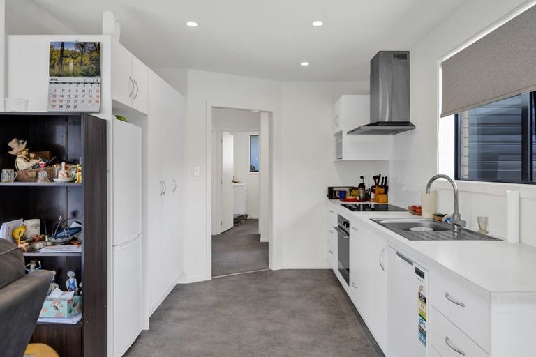 Photo of property in 3/35 Mahoe Street, Inglewood, 4330