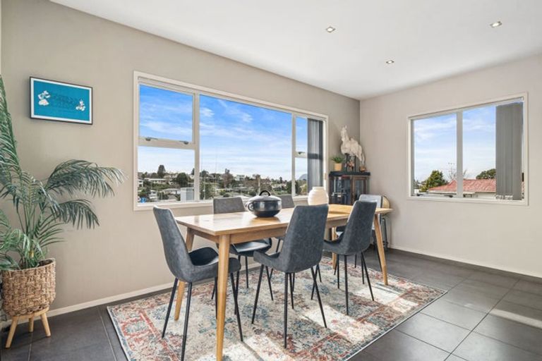 Photo of property in 31b Linley Terrace, Judea, Tauranga, 3110