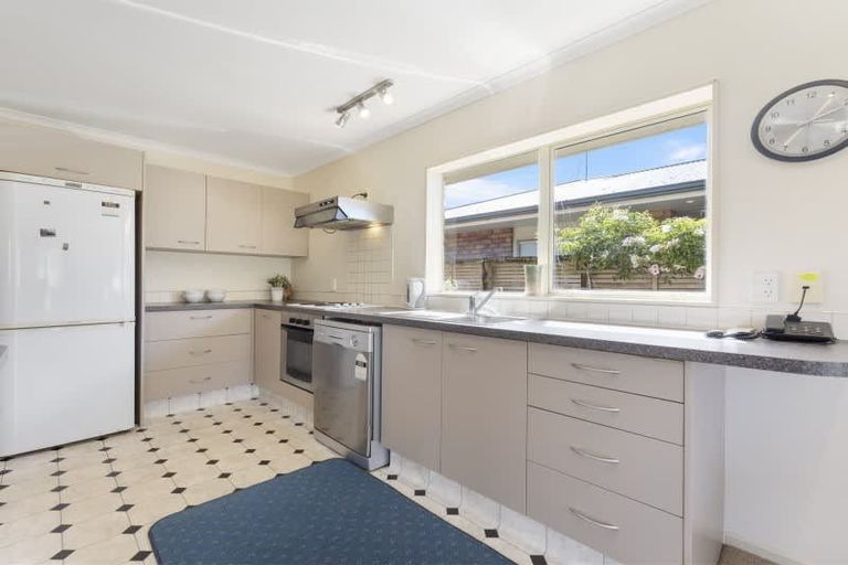 Photo of property in 38 Duke Street, Levin, 5510