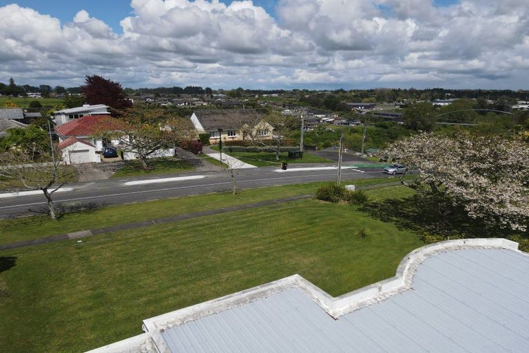 Photo of property in 21 Alpha Street, Cambridge, 3434