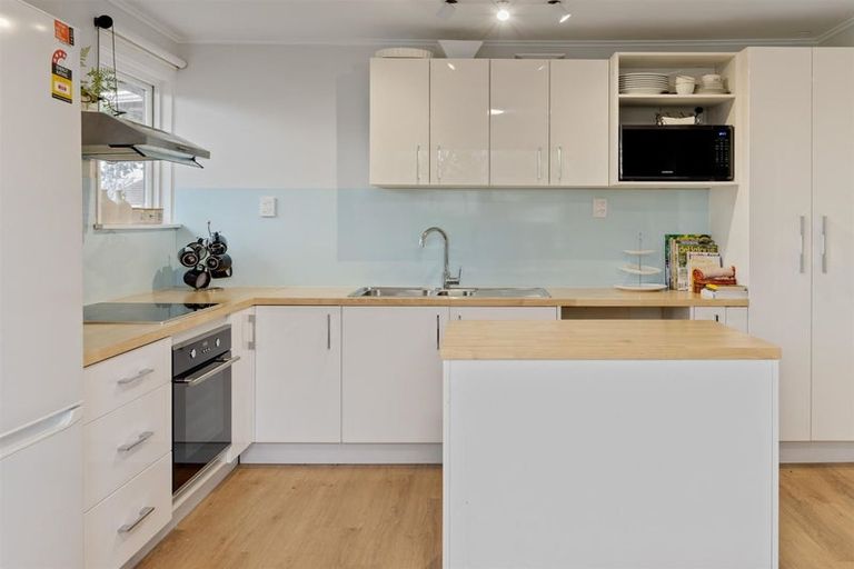 Photo of property in 47 Doreen Street, Aranui, Christchurch, 8061