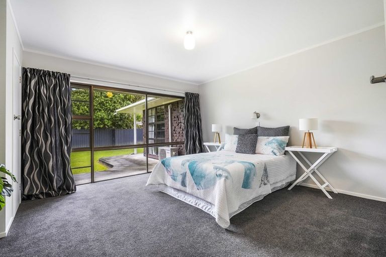 Photo of property in 3 Sandford Place, Chartwell, Hamilton, 3210