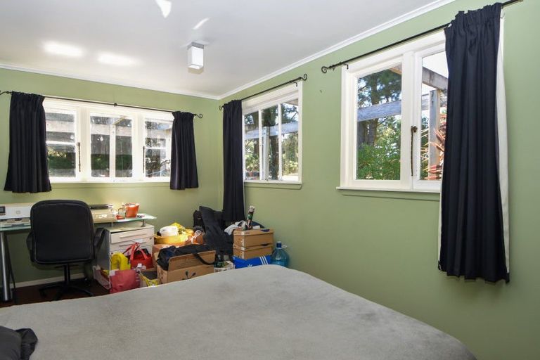 Photo of property in 45 Moroa Road, Tauwharenikau, 5771