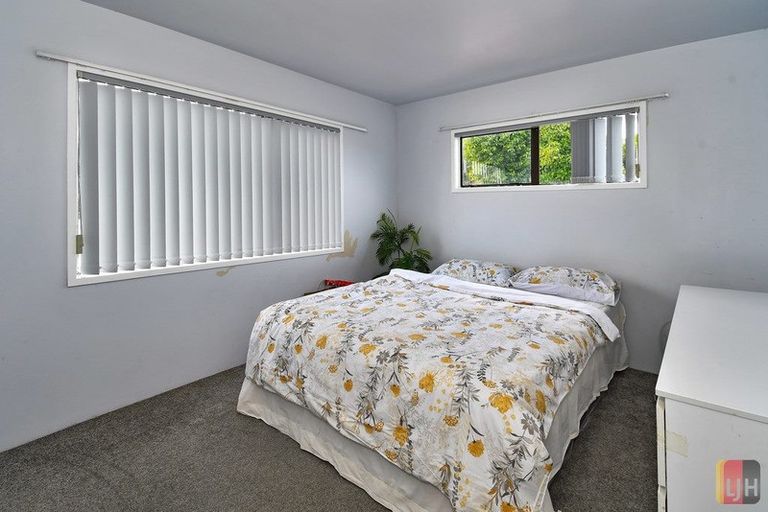 Photo of property in 4/8 Takanini School Road, Takanini, 2112