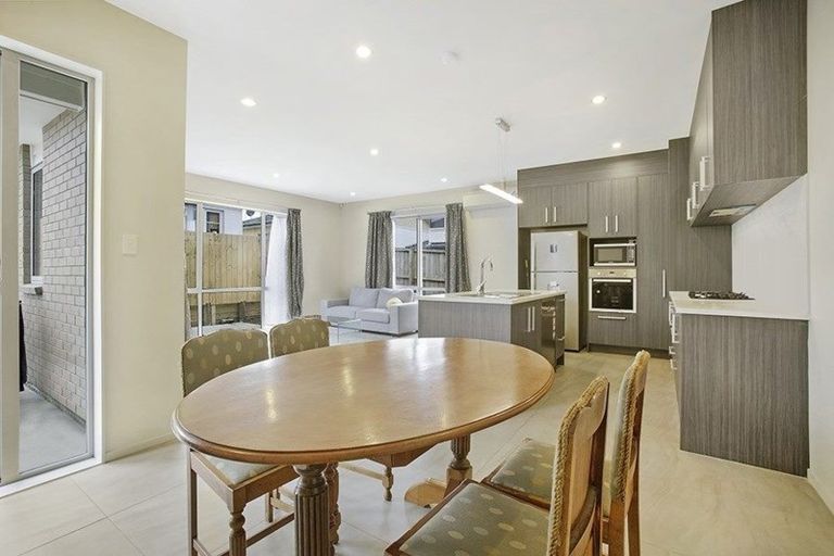 Photo of property in 188a Puhinui Road, Papatoetoe, Auckland, 2104