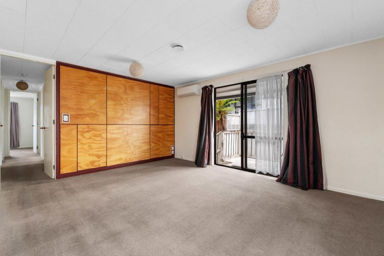 Photo of property in 20a Crystal Place, Pukehangi, Rotorua, 3015