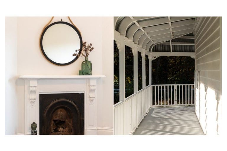 Photo of property in 13 Symonds Street, Waihi, 3610