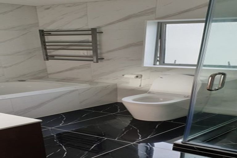 Photo of property in 15 Bight Road, Long Bay, Auckland, 0630