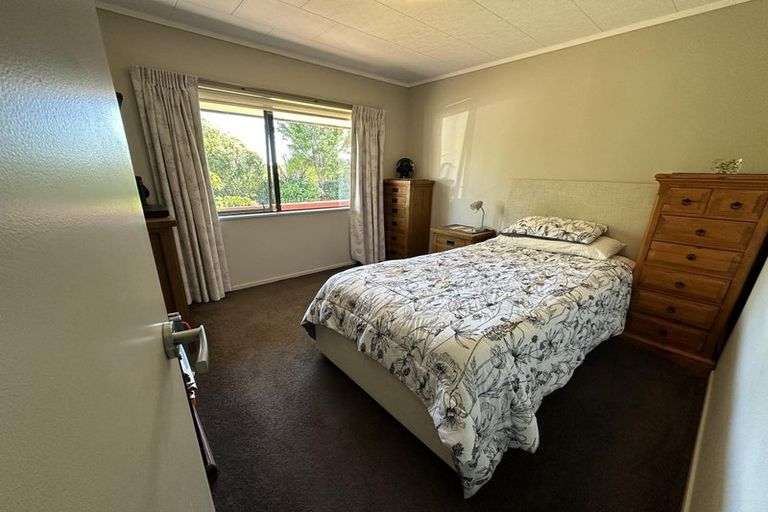 Photo of property in 161 Hauraki Road, Orongo, Thames, 3574