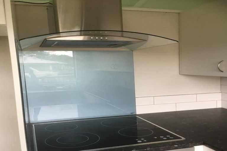 Photo of property in 28a Casey Avenue, Fairfield, Hamilton, 3214