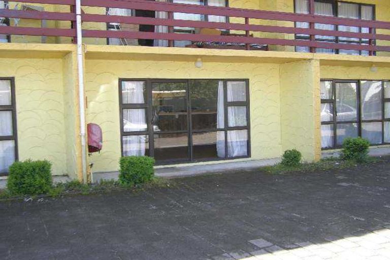 Photo of property in 3 Herewini Street, Victoria, Rotorua, 3010