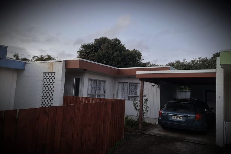 Photo of property in 2/286 Kamo Road, Whau Valley, Whangarei, 0112