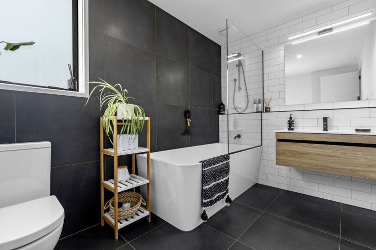 Photo of property in 3 Gyle Place, Pyes Pa, Tauranga, 3112